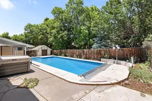 1121 Candytuft Blvd, Pueblo, CO 81001 - Photo 35