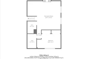 1121 Candytuft Blvd, Pueblo, CO 81001 - Photo 41
