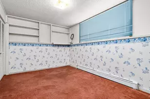 1121 Candytuft Blvd, Pueblo, CO 81001 - Photo 27