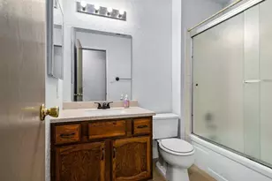 1121 Candytuft Blvd, Pueblo, CO 81001 - Photo 23