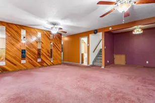 1121 Candytuft Blvd, Pueblo, CO 81001 - Photo 25