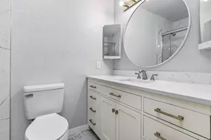 1121 Candytuft Blvd, Pueblo, CO 81001 - Photo 15