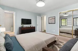 1121 Candytuft Blvd, Pueblo, CO 81001 - Photo 17