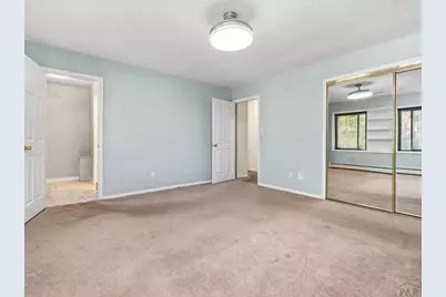 1121 Candytuft Blvd, Pueblo, CO 81001 - Photo 13