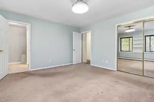1121 Candytuft Blvd, Pueblo, CO 81001 - Photo 13