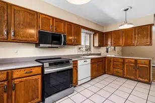 1121 Candytuft Blvd, Pueblo, CO 81001 - Photo 7