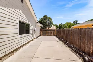 1121 Candytuft Blvd, Pueblo, CO 81001 - Photo 37