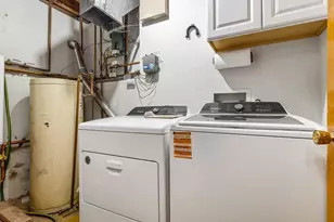 1121 Candytuft Blvd, Pueblo, CO 81001 - Photo 29