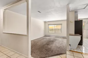 1121 Candytuft Blvd, Pueblo, CO 81001 - Photo 3