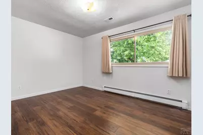 1121 Candytuft Blvd, Pueblo, CO 81001 - Photo 19