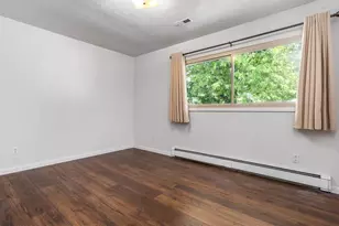 1121 Candytuft Blvd, Pueblo, CO 81001 - Photo 19