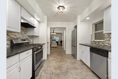 1716 Brimmer Ave, Pueblo, CO 81005 - Photo 5