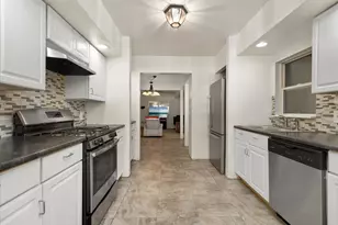 1716 Brimmer Ave, Pueblo, CO 81005 - Photo 5