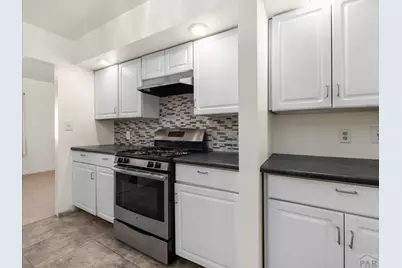 1716 Brimmer Ave, Pueblo, CO 81005 - Photo 7