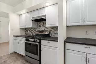 1716 Brimmer Ave, Pueblo, CO 81005 - Photo 7
