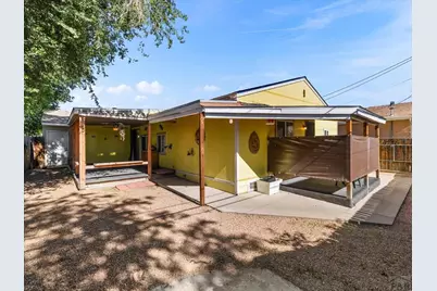 1716 Brimmer Ave, Pueblo, CO 81005 - Photo 21