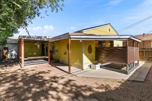 1716 Brimmer Ave, Pueblo, CO 81005 - Photo 21