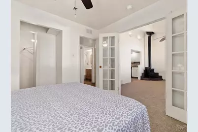 1716 Brimmer Ave, Pueblo, CO 81005 - Photo 11