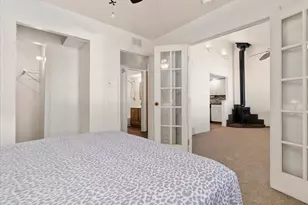 1716 Brimmer Ave, Pueblo, CO 81005 - Photo 11