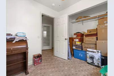 1716 Brimmer Ave, Pueblo, CO 81005 - Photo 13