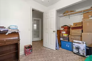 1716 Brimmer Ave, Pueblo, CO 81005 - Photo 13