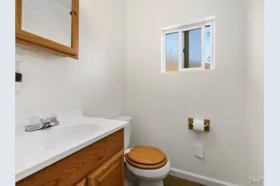 1716 Brimmer Ave, Pueblo, CO 81005 - Photo 15