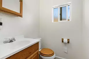 1716 Brimmer Ave, Pueblo, CO 81005 - Photo 15
