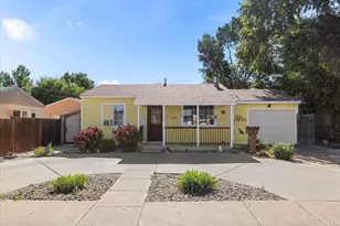 1716 Brimmer Ave, Pueblo, CO 81005 - Photo 1