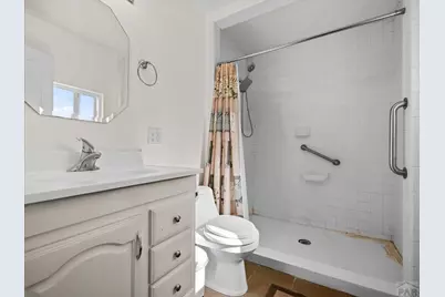 1716 Brimmer Ave, Pueblo, CO 81005 - Photo 19