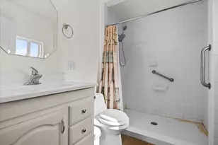 1716 Brimmer Ave, Pueblo, CO 81005 - Photo 19