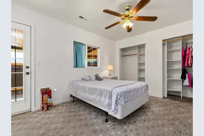 1716 Brimmer Ave, Pueblo, CO 81005 - Photo 17