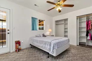 1716 Brimmer Ave, Pueblo, CO 81005 - Photo 17