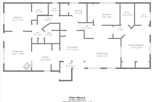 1716 Brimmer Ave, Pueblo, CO 81005 - Photo 23