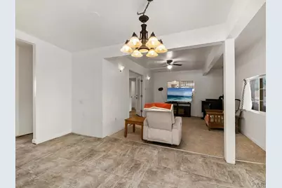 1716 Brimmer Ave, Pueblo, CO 81005 - Photo 9