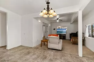 1716 Brimmer Ave, Pueblo, CO 81005 - Photo 9