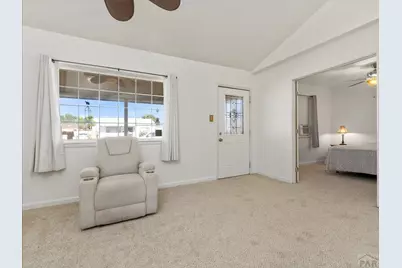 1716 Brimmer Ave, Pueblo, CO 81005 - Photo 3