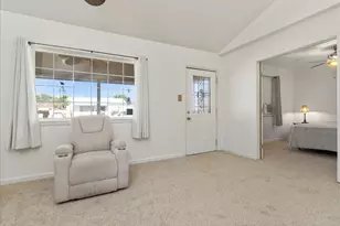 1716 Brimmer Ave, Pueblo, CO 81005 - Photo 3