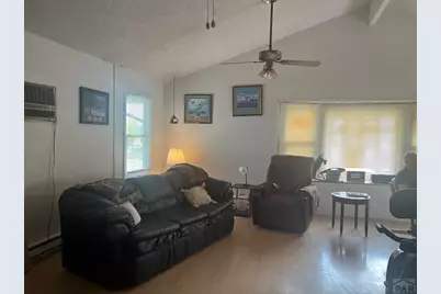 1195 W Meadowmoor Dr, Pueblo West, CO 81007 - Photo 7