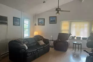 1195 W Meadowmoor Dr, Pueblo West, CO 81007 - Photo 7