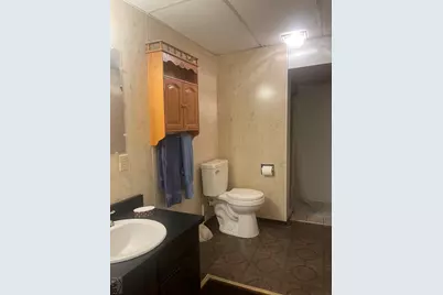 1195 W Meadowmoor Dr, Pueblo West, CO 81007 - Photo 13