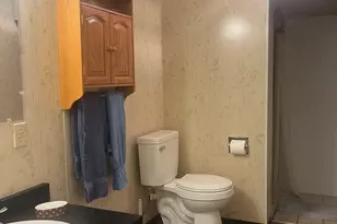 1195 W Meadowmoor Dr, Pueblo West, CO 81007 - Photo 13