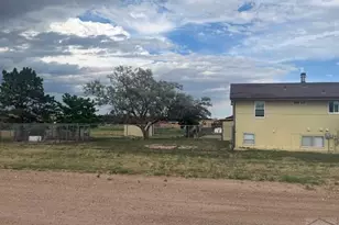 1195 W Meadowmoor Dr, Pueblo West, CO 81007 - Photo 3