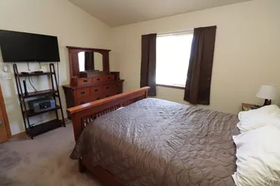 4746 Cuerno Verde Blvd, Colorado City, CO 81019 - Photo 21