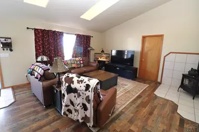 4746 Cuerno Verde Blvd, Colorado City, CO 81019 - Photo 9