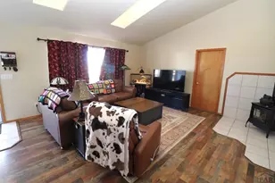 4746 Cuerno Verde Blvd, Colorado City, CO 81019 - Photo 9