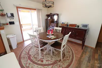 4746 Cuerno Verde Blvd, Colorado City, CO 81019 - Photo 17