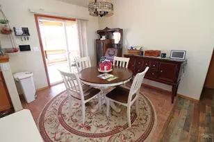4746 Cuerno Verde Blvd, Colorado City, CO 81019 - Photo 17