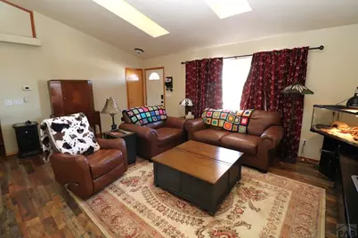 4746 Cuerno Verde Blvd, Colorado City, CO 81019 - Photo 7