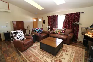 4746 Cuerno Verde Blvd, Colorado City, CO 81019 - Photo 7