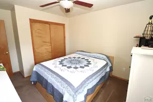 4746 Cuerno Verde Blvd, Colorado City, CO 81019 - Photo 27